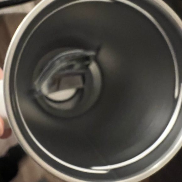 Simple Modern 40oz Trek Tumbler Checkmate NWT - Picture 3 of 4